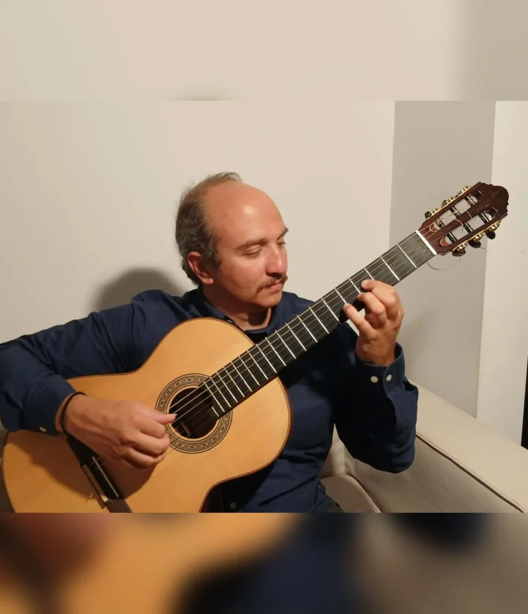 Αναστάσης Σιδέρης