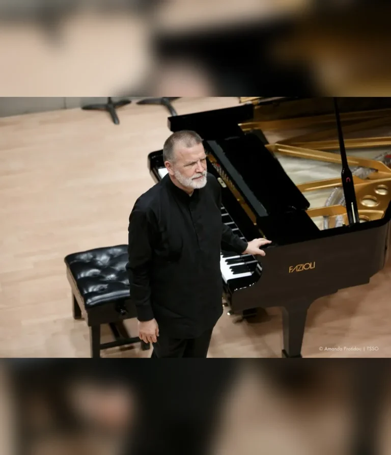 Uwe Matschke