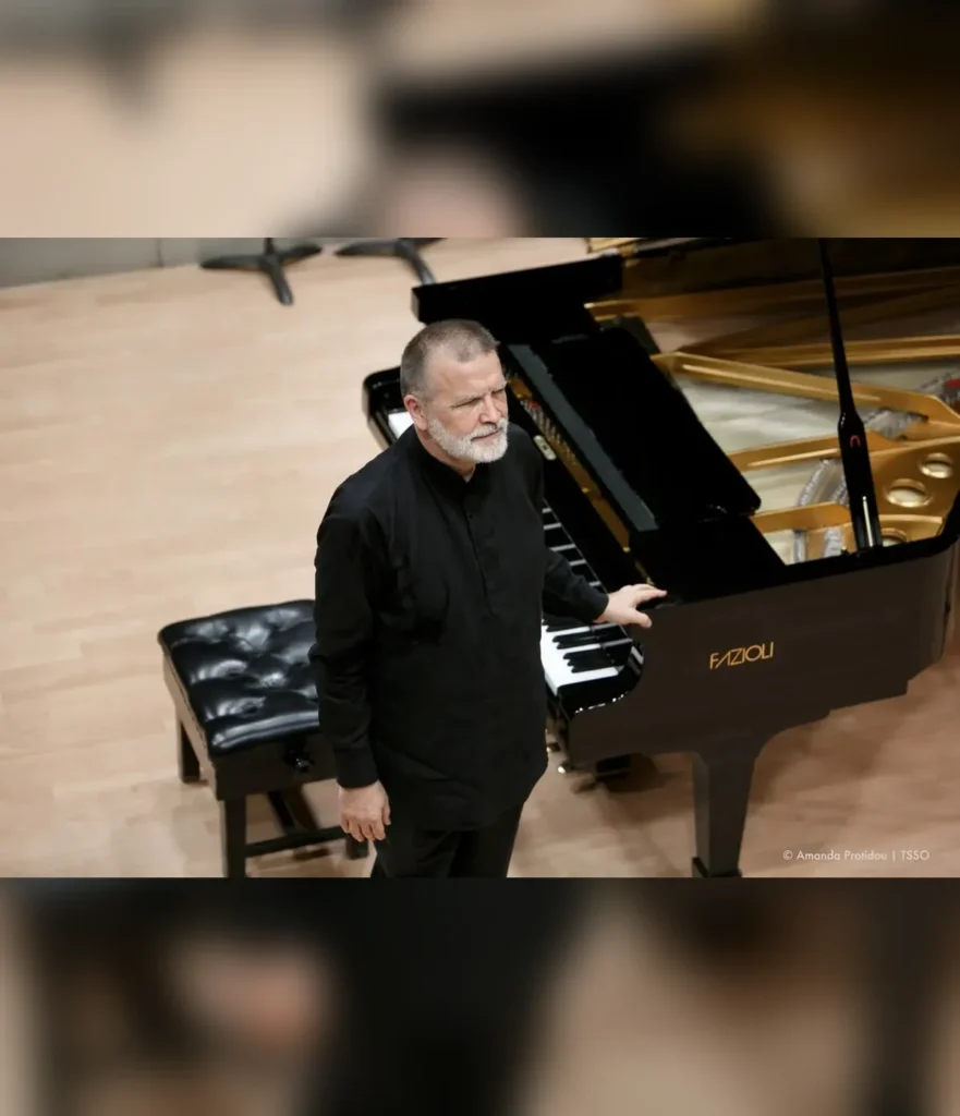 Uwe Matschke